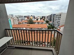 Mori (D14), Apartment #473357931